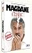 DVD : Roland Magdane : Magdane craque