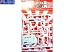 1/24 �X�����[�T�[01