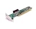 Startech.com Pci To Pci Express Adapter Card