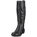 Amazon price tracker, Amazon price history charts, Rieker Fenja Z5474-00, Damen Stiefel, Schwarz (schwarz/schwarz 00), EU 40