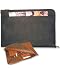 Search : Sandbar Sierra Nevada Envelope Briefcase