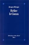 Relire le Coran