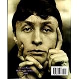 Georgia O'Keeffe, 1887-1986: Flowers in the desert