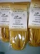 Wheat Germ tagliolini with Truffle flavor 1/2 lb