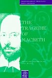 The Tragedie of MacBeth