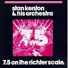 Click here to buy 7.5 on the Richter Scale by  Stan Kenton .