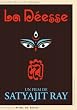 La d�esse