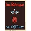 La d�esse
