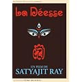 La d�esse
