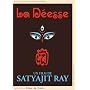 La d�esse