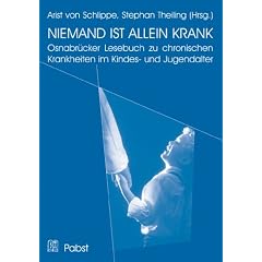 Niemand ist allein krank