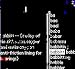 Monolingual English Dictionary Pro for Palm OS downloadable Software