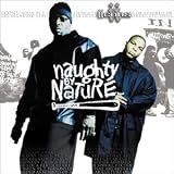Naughty by Nature - IIcons
