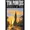 Tim Powers Check List (Novels Only)
