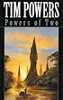 Powers of Two