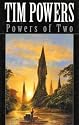 Powers of Two