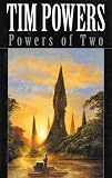 Powers of Two