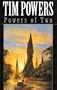 Powers of Two