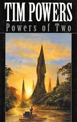 Powers of Two