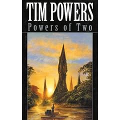 Powers of Two