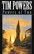 Powers of Two