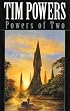 Powers of Two