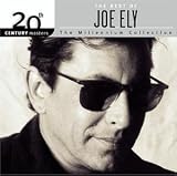 20th Century Masters: Millennium Collection