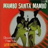 マンボ・デ・クリスマス