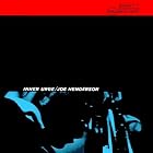 Inner Urge by  Joe Henderson 