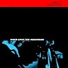 Image of album by Joe Henderson