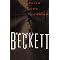 Read a Sillier Version of Beckett
