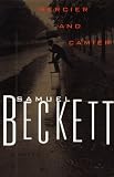 Mercier and Camier (Beckett, Samuel)