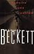 Mercier and Camier (Beckett, Samuel)