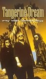 Tangerine Dream - The Video Dream Mixes [VHS]