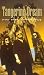 Tangerine Dream - The Video Dream Mixes
