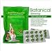 Botantical Softgels Russian and English Version