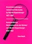 Annotated Catalogue Raisonn� of the Books by Martin Kippenberger 1977-1997