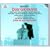Mozart - Don Giovanni / Gilfry, Orgonasova, Margiono, James, Pr�gardien, D'Arcangelo, Gardiner