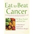Eat to Beat Cancer (Eat to Beat)