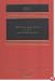 Ethical Problems In The Practice Of Law (Casebook) (Casebook)