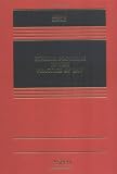 Ethical Problems In The Practice Of Law (Casebook) (Casebook)