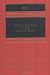 Ethical Problems In The Practice Of Law (Casebook) (Casebook)