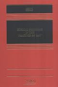 Ethical Problems In The Practice Of Law (Casebook) (Casebook)