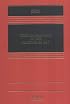 Ethical Problems In The Practice Of Law (Casebook) (Casebook)