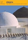 Revue Edisud  / Ifriqyia, Tunisie