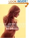 Playboy: Blondes