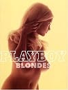 Playboy: Blondes