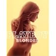 Playboy: Blondes (Playboy)
