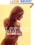 Playboy: Blondes