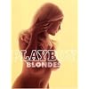 Playboy: Blondes